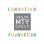 Fondation MTY