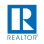 NOCO Womens council of realtors