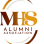 Milton Hershey School Alumni Association