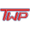 Washington Township HS PTO