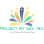 Project My Day, Inc.