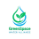 GreenSpace Water Alliance, Inc.