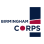 Birmingham Corps