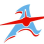Aviator Sports Booster