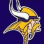 South Tahoe Vikings Booster Club