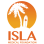 Isla Medical Foundation