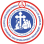 Coptic Orthodox Church Diocese of Los Angeles