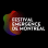 Festival Émergence de Montréal