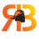 Ryle High School Band Boosters
