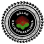 Kalikopuakalehua Foundation