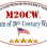 M20CW - Museum of 20th Century Warfare, Inc