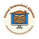 Virtual Homeschool Alliance