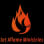 Set Aflame Ministries