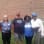 In Word And In Deed Ministries