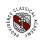 Providence Classical Academy
