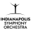 Indiana Symphony Society