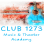 Club 1273