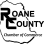 Roane County Chamber of Commerce