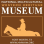 National Multicultural Western Heritage Museum & Hall of Fame (NMWHM)