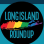 Long Island Round Up in Cherry Grove