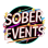 Sober Events
