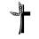 Field of Grace Baptist Church
