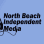 North Beach Independent Media