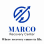 Minot Area Recovery Community Organization