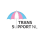 Trans Support NL Inc