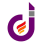 Dominion Arts Foundation, Inc.