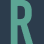 Rosaria Music and Arts Education Inc