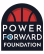Power Forward Foundation