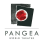 Pangea World Theater