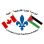 The Canadian Palestinian Foundation of Quebec