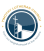 Timothy Evangelical Lutheran Church