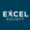 Excel Society