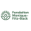 Fondation Monique-Fitz-Back