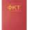 Beta Theta Graduate Council Of Phi Kappa Tau Association