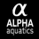 Alpha Aquatics