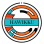 Hawikku