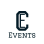 Elite City Events