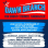 Dawn Branch for County Council