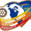 Tampa Carrollwood Rotary, Inc.