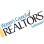 Women's Council of REALTORS Indianapolis Network Inc