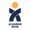 Académie Nour