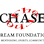 Chase The Dream Foundation