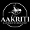 Aakriti Kathak Foundation