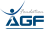 Fondation Groupe AGF