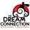 The Dream Connection Inc
