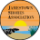 Jamestown Shores Association